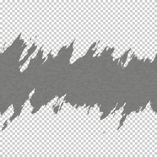 Variation 5