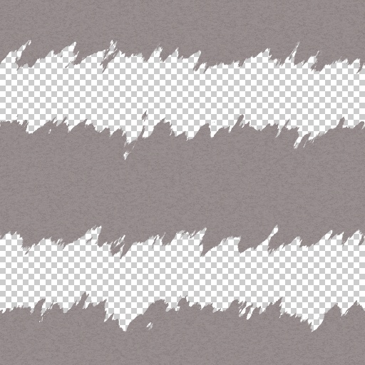 Variation 6