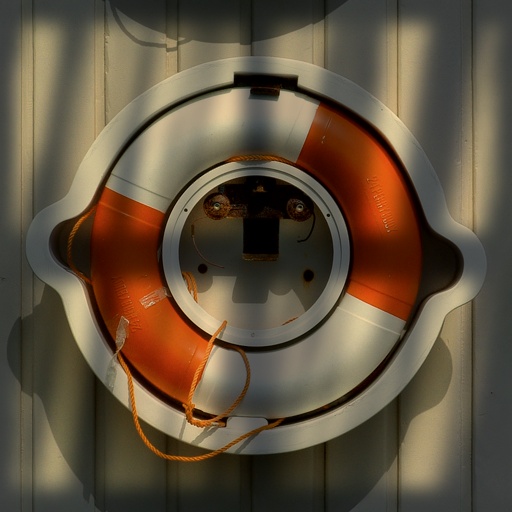 Diffuse Map
