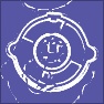 Blueprint