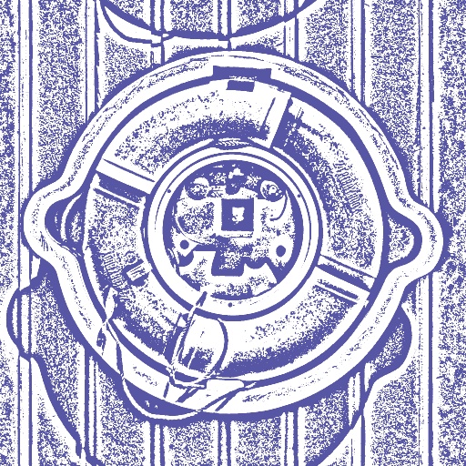 Variation 1