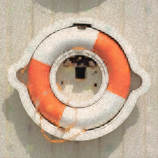 Variation 4