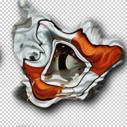 Variation 1
