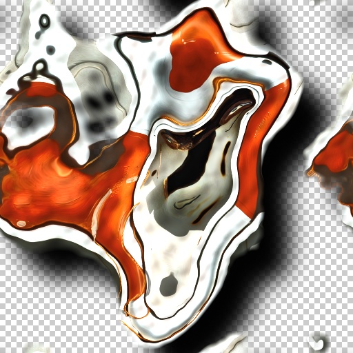 Variation 3