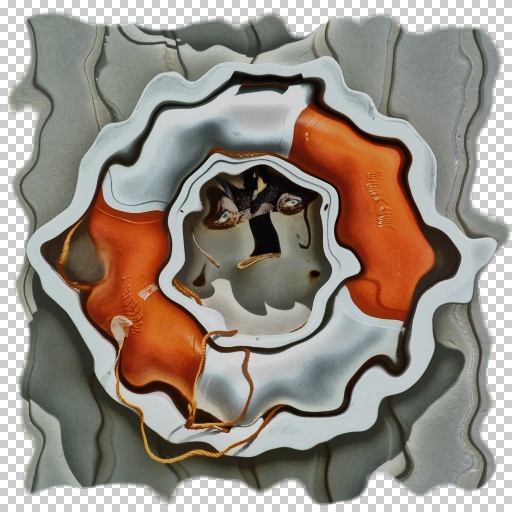 Variation 4