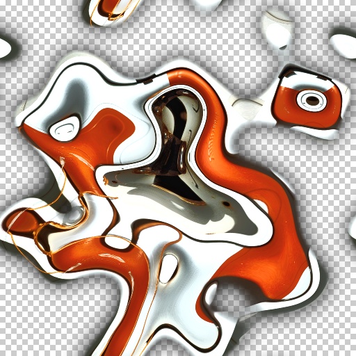 Variation 6