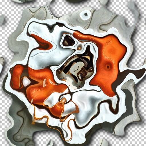 Variation 7