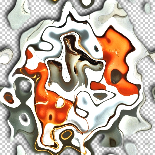 Variation 8