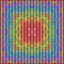 LSD