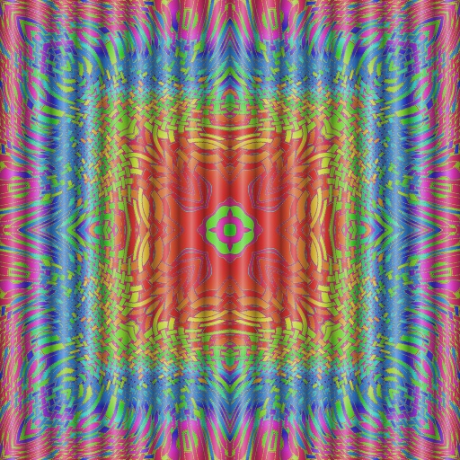 Variation 1