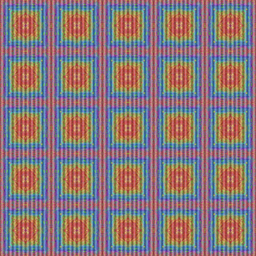 Variation 2