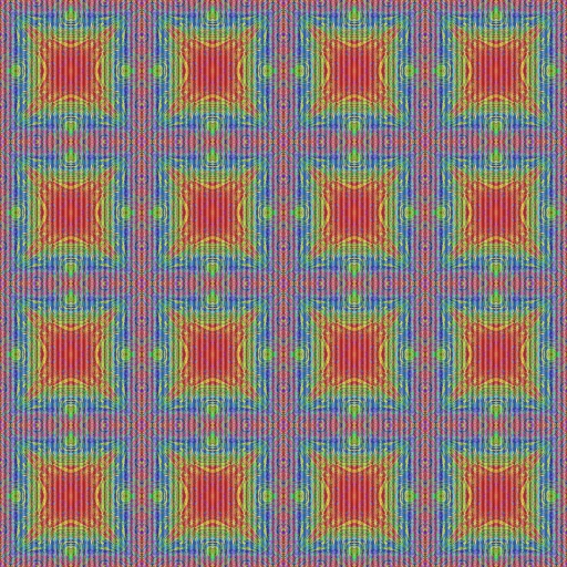 Variation 3