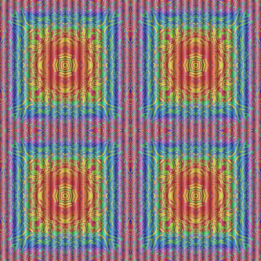 Variation 6