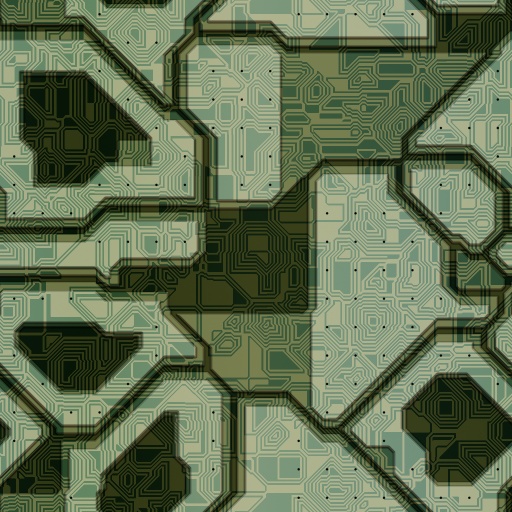Variation 7