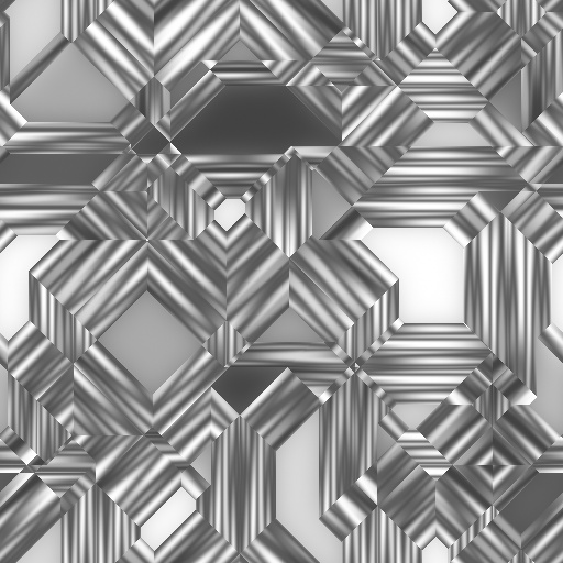 Bump Map
