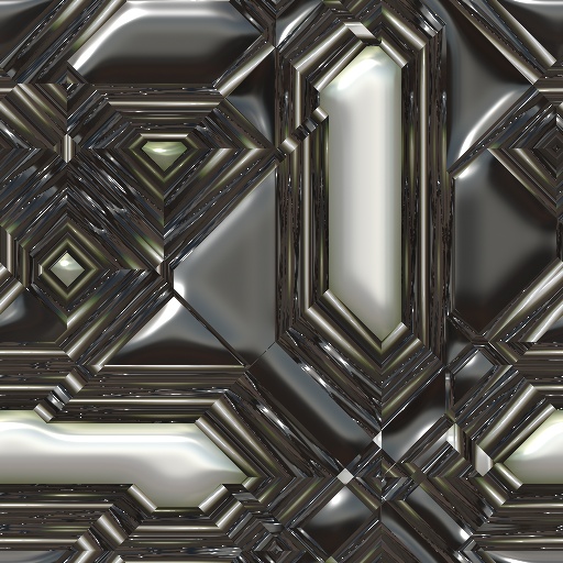 Variation 1