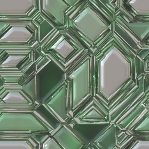 Variation 2