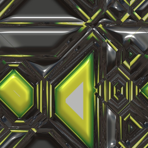 Variation 4