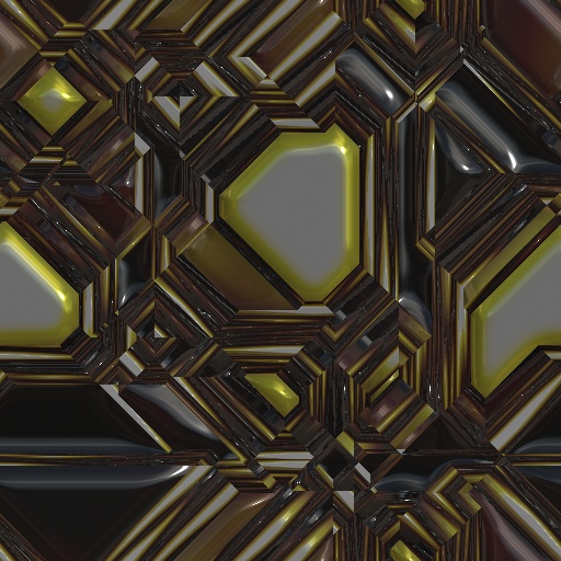 Variation 5