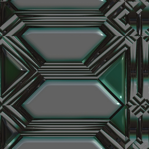Variation 6
