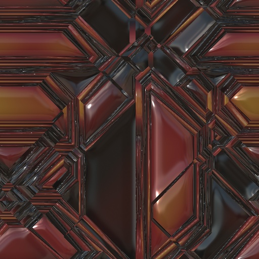 Variation 7
