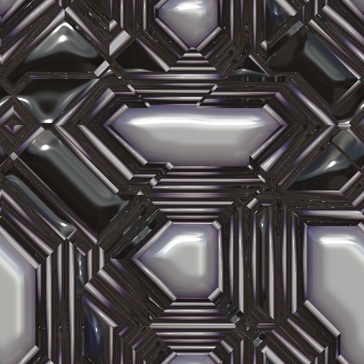 Variation 8