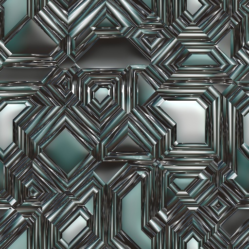 Auto-Bots (Texture)