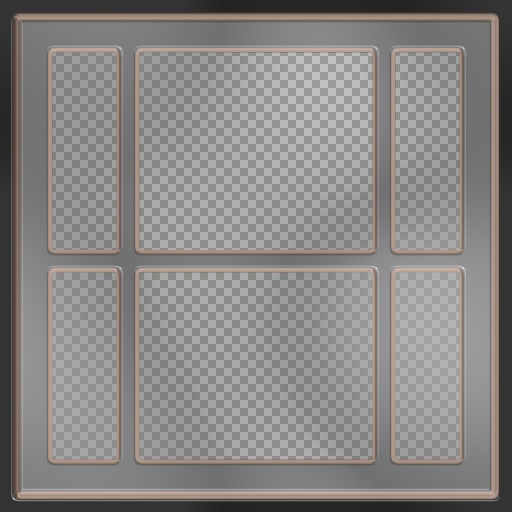 Variation 4