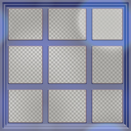 Variation 6
