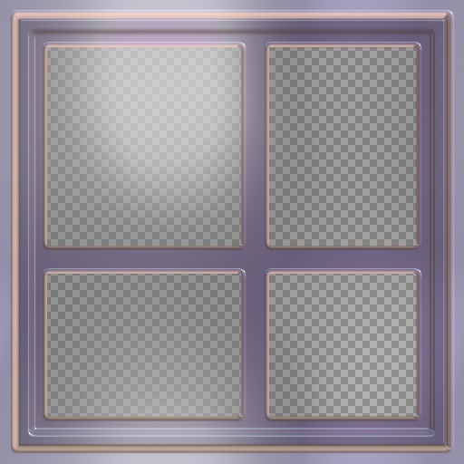 Variation 7