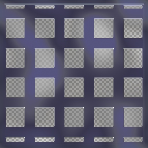 Variation 8