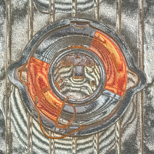 Variation 2
