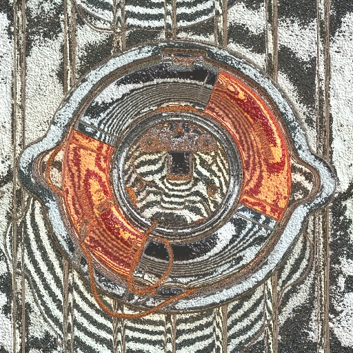 Variation 3