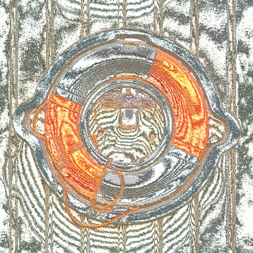 Variation 6