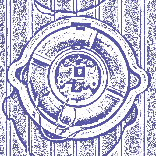 Variation 7