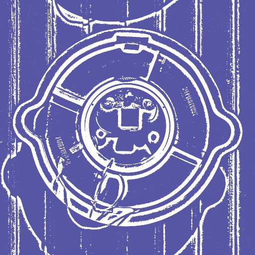 Variation 8