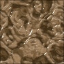 Dried Fruit