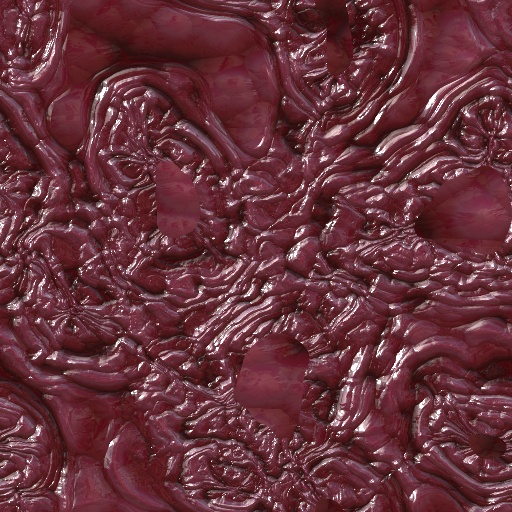 Variation 1