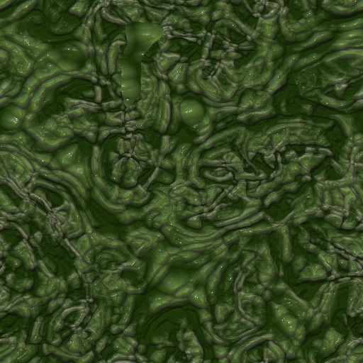 Variation 2