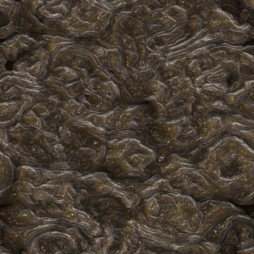 Variation 3