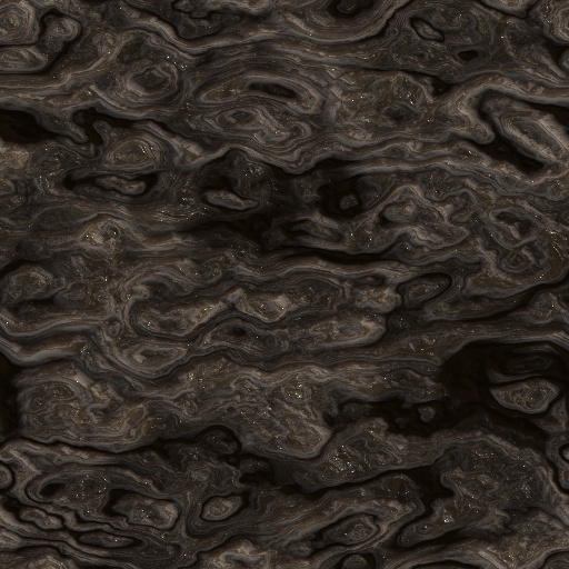 Variation 4