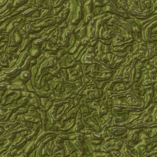 Variation 5