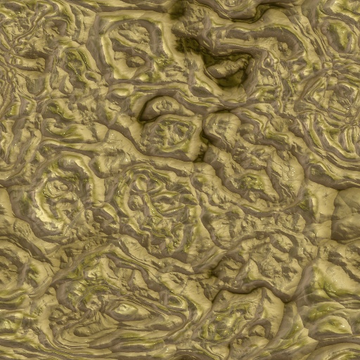 Variation 6