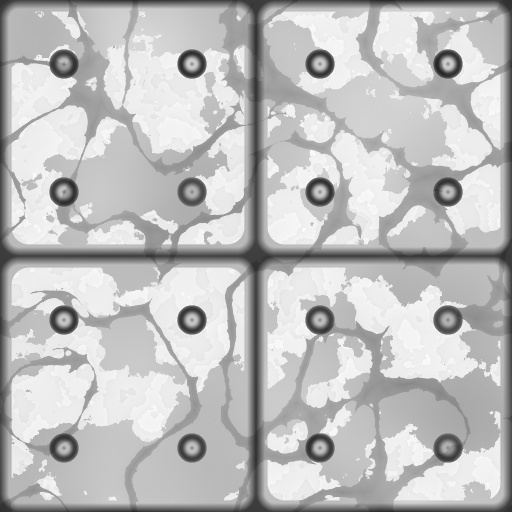 Bump Map