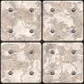 Metallic Tiles