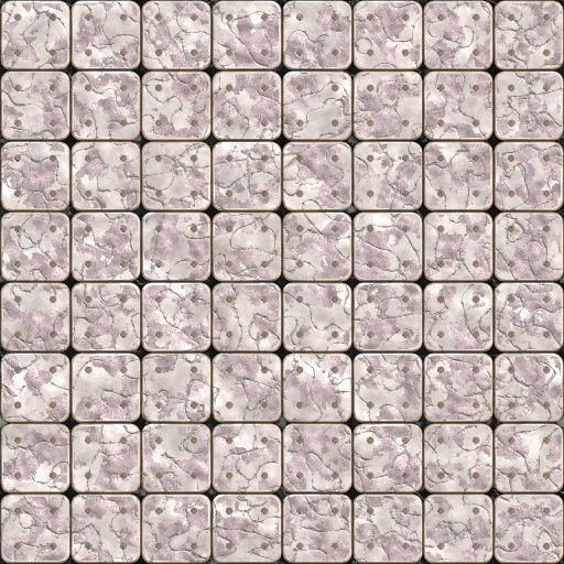 Variation 1