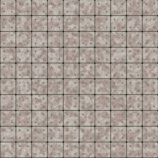 Variation 2