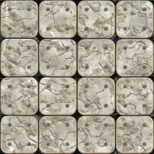 Variation 3
