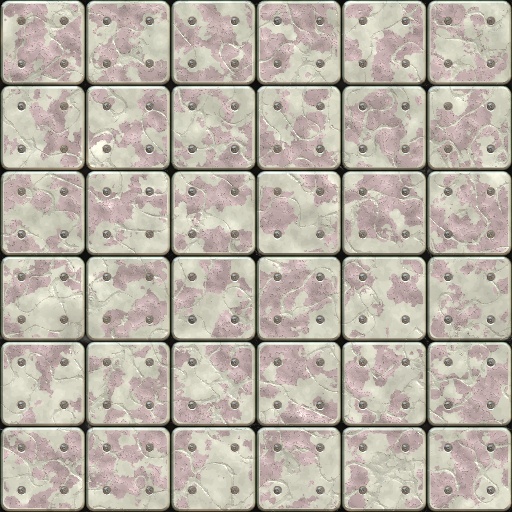 Variation 4