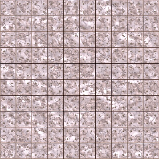 Variation 5